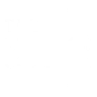 The Knowhow Co.