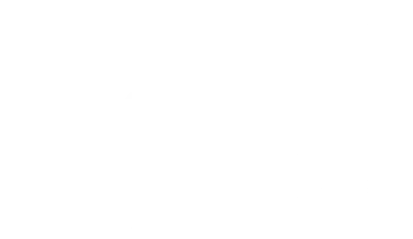 The Knowhow Co.
