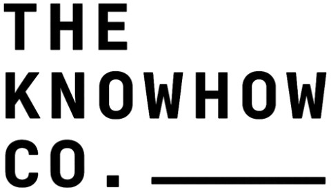 The Knowhow Co.