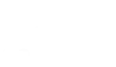 The Knowhow Co.
