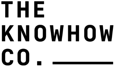 The Knowhow Co.